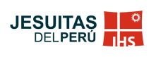 jesuita