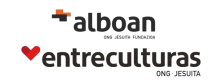 logo-alboan-entreculturas