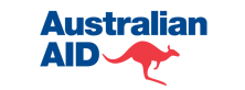 logo-australia-aid