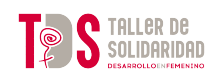 logo-taller-de-solidaridad