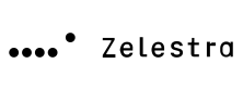 logo-zelestra