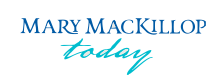 marym