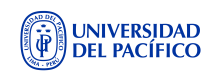 pacificou