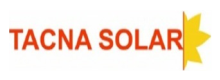 tsolar